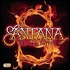 Santana - The Santana Collection
