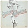 Smoke & Jackal - Ep No. 01