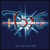 Toto - The Collection