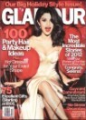 Glamour USA (����) : 2012�� 12��