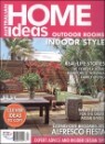 Home Ideas (�ݿ���) : 2012�� No.1 Vol.18