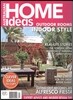 Home Ideas (�ݿ���) : 2012�� No.1 Vol.18