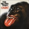 Rolling Stones - Grrr!: Greatest Hits 1962-2012