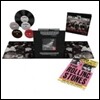 Rolling Stones - Charlie Is My Darling: Ireland 1965 (Super Deluxe Edition)