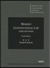 Cases and Materials on Criminal Law, 6/E