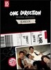 One Direction - Take Me Home (Yearbook Edition)