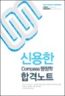 2013�� ��� �ſ��� COMPASS ���н� ������ �հݳ�Ʈ