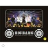 ��� 2009 Live Concert  : Big Show [����Ű��]