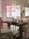 RACHEL ASHWELL's SHABBY CHIC INTERIOR