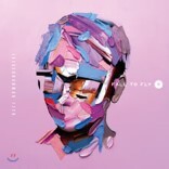 �̽�ȯ 12�� - fall to fly ��