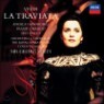 ������ : �� Ʈ����Ÿ (�ϵ�Ŀ�� CD+DVD ������) - �Կ�����, ��ġ, ��Ƽ
