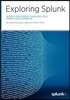 Exploring Splunk