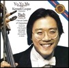 ���� : ��ö� �ٰ��� �ҳ�Ÿ [Original recording remastered] - ��� ��(cemb)