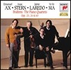����� : �ǾƳ� ������ 1~3 �� [Original recording remastered] - ����, ����, �󷹵�, ��� ��