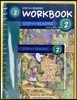 Step into Reading 2 : The Teeny Tiny Woman (Book+CD+Workbook)