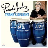 Poncho Sanchez (���� ��ü��) - Trane's Delight