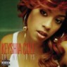 Keyshia Cole - Way It Is (SHM-CD)(�Ϻ���)