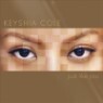 Keyshia Cole - Just Like You (Bonus Tracks)(SHM-CD)(�Ϻ���)