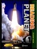 Reading Planet 1 