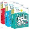 2013 EBS eduspa 9�� ������ �⺻�� ��Ʈ