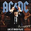 AC/DC - Live At River Plate