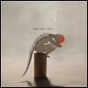�Ǵ�Ǯ ������Ʈ (P.andafool Project) 1�� - Busy Busy Busy