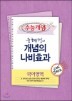 EBSi ���Ǳ��� ���ɰ��� ����� �������� ������ ����ȿ�� ���ǳ�Ʈ (2013��)