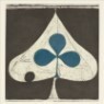 Grizzly Bear - Shields (Download Code)(Gatefold)(180G)(2LP)