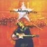 Bryan Adams - 18 Til I Die (Bonus Tracks)(Ltd. Ed)(Paper Sleeve)(SHM-CD)(�Ϻ���)