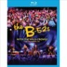 B-52's - B52's: With The Wild Crowd! Live In Athens, GA (Blu-ray) (2012)