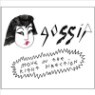 Gossip - Move in the Right Direction (Single)