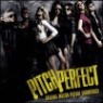 O.S.T. - Pitch Perfect (��ġ ����Ʈ) (Soundtrack)