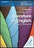 Cambridge IGCSE Literature in English Teacher's Resource