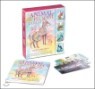 Animal Wisdom Tarot