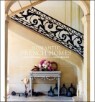 Romantic French Homes