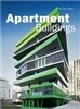 Apartment Buildings