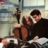 ���̵�: ÿ�� ���ְ� 1�� & ���ɸ���: ÿ�� ���ְ� B ���� ���� (Haydn: Cello Concerto No.1 & Boccherini: Cello Concerto B flat major) (Remastered)(Ltd. Ed)(SACD Hybrid)(�Ϻ���) - Jacqueline Du Pre