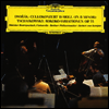�庸����: ÿ�� ���ְ�, ����������Ű: ������ ���ְ� (Dvorak: Cello Concerto, Tchaikovsky: Rococo Variations) (Remastered)(Ltd. Ed)(SHM-SACD)(�Ϻ���) - Mstislav Rostropovich