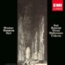 ���ũ��: ����� 9�� (Bruckner: Symphony No.9) (Remastered)(Ltd. Ed)(SACD)(�Ϻ���) - Carl Schuricht