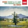 ���ũ��: ����� 8�� (Bruckner: Symphjony No.8) (Remastered)(Ltd. Ed)(SACD)(�Ϻ���) - Carl Schuricht
