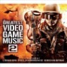 London Philharmonic Orchestra/Andrew Skeet - Greatest Video Game Music, Vol. 2 (Digipack)
