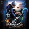 Rise Of The Guardians (�������) OST