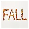 ũ��� ��Ÿ (Crucial Star) - Fall