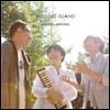 �̾� ���Ϸ��� (Missing Island) - Beautiful Memories