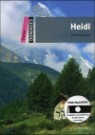 Dominoes Starter : Heidi Pack