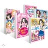 �ҳ���� ���� �ڱ� ��߼� ���ٺϽ� ����Ʈ ��Ʈ