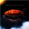 Ʈ������ (Trabler) 1�� - Ego Or Identity Trip