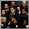 Larger Than Life (Deluxe Edition)(CD+DVD) - The Ten Tenors