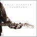 Eric Clapton - Slowhand (35th Anniversary Deluxe Edition)