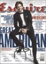 Esquire USA (����) : 2012�� 12��